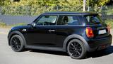 MINI Mini One First 17 Zoll Alu/Bluetooth/Sitzh/Klima - MINI: Z