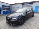 Chrysler 2019 Chrysler 300 S - Chrysler: 300s