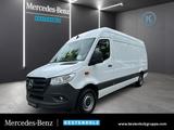 Mercedes-Benz Sprinter 317 CDI Kasten Hochdach Lang - Mercedes-Benz Sprinter in Freiburg