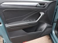 Volkswagen T-Roc - Vorschau Bild 11