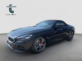 BMW Z4 sDrive20i Cabrio M Sportpaket Innovationsp. - BMW Z4 Neuwagen in Düsseldorf