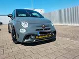 Andere Abarth 595 Competizione - Andere mit Benzin-Antrieb: Kleinwagen