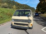 Volkswagen T3 Caravelle *8 Sitzer* Tüv 07/... - Volkswagen T3: Kleinbus, Sitze