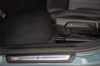 BMW 420 Gran Coupé - Vorschau Bild 11