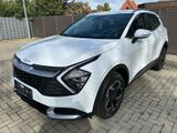 Kia Sportage 1.6 T-GDI KAT Edition 7 Emotion - Kia Sportage Tageszulassungen