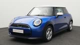 MINI Cooper C