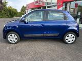Renault Twingo 1,0 Experience Klimaanlage Bluetooth DAB - Renault Twingo: Experience