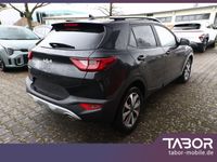 Kia Stonic - Vorschau Bild 3