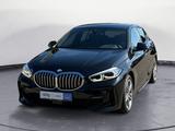 BMW 118i M Sport Navi Klima PDC LED DAB Sportsitze S - BMW 118: Limousine, 118d
