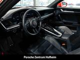 Porsche 992 911 Carrera 4S Surround-View BOSE Sportsitze - Porsche 992 mit Benzin-Antrieb: Sportwagen