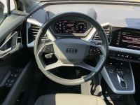 Audi Q4 e-tron - Vorschau Bild 12