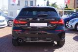 BMW 116i Advantage Aut. LED Navi Virtual Cockpit PDC - BMW 116: 116i Advantage