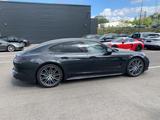 Porsche Panamera 4S Bose, Sportabgas mit Approved 04/26 - Porsche Panamera in Wiesbaden