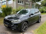 BMW X5 xDrive35i M-Paket - BMW: 35i