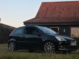 Ford Fiesta ST150 !! zum tauschen !! - Ford Fiesta aus 2006: ST