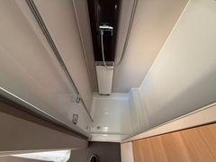 Adria Adora Oxford 572 UT*SonderEdit*ALDE*KLIMA*SOFORT