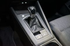 VW Golf 1.5 TSI Life | LED | ACC | Pano | 17" VW Golf 1.5 TSI Life | LED | ACC | Pano | 17"