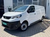 Peugeot Expert L3H1 Premium Avantage Edition - Offers matching your search criteria