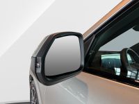 BMW iX1 - Vorschau Bild 13