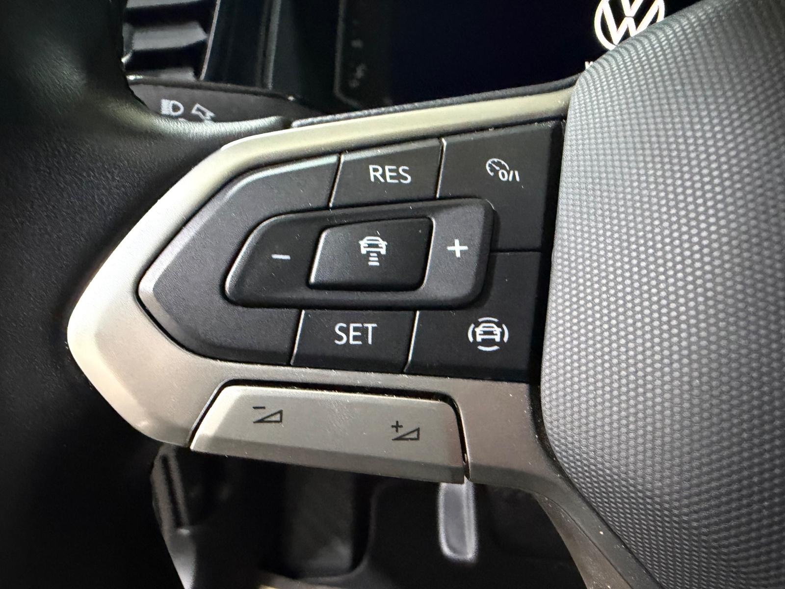 Volkswagen T-Roc Style 2.0TDI DSG/PANO/CAM/BEATS-AUDIO/IQ, миниатюра 23