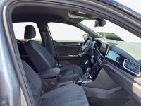 Volkswagen T-Roc - Vorschau Bild 6