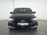 Audi A3 - Vorschau Bild 10
