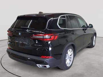 BMW X5 - 4