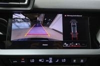 Audi A3 - Vorschau Bild 20