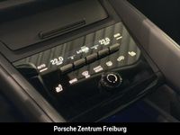 Porsche Macan - Vorschau Bild 23