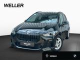BMW 220i AT M Sport Pano,AHK,H/K,HUD,LCPro,360°,ACC