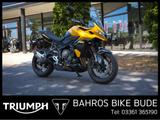 Triumph TIGER SPORT 800  - TRIUMPH TIGER SPORT 800