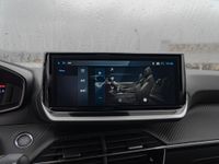 Peugeot 2008 - Vorschau Bild 18