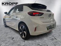 Opel Corsa - Vorschau Bild 5