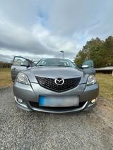 Mazda Auto Mazda 323 - Mazda 323: Kombi