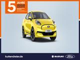 Ford Puma Gen-E Premium **NEUES MODELL** iACC*B&O*360 - Ford Puma Gen-E Tageszulassungen