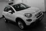 Fiat 500X 1.3 DCT Cross Klima+PDC+17J LM WR - Fiat 500X Gebrauchtwagen in München