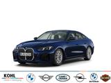 BMW 420 i Gran Coupe M Sport EU6e ehem UPE 70.260€ I - BMW 420 in Aachen