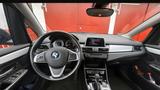 BMW 225 Active Tourer 225xe iPerformance Steptro... - BMW 225 Active Tourer in Duisburg