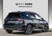 BMW 218 Active Tourer - Vorschau Bild 2