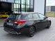 Auris Touring Sports Hybrid 1.8 Autom.