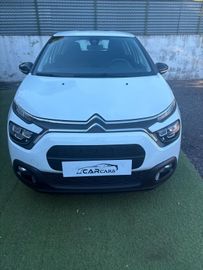 Citroen C3 - 3