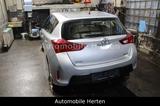 Toyota Auris 1.6 Life+*5-TÜRIG*KAMERA*SHZ*1.HAND*AHK* - Toyota Auris in Essen