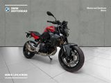BMW F 900 R Neufahrzeug