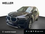 BMW X1 sDrive20i Bluetooth Navi LED Klima PDC - BMW X1 in Osnabrück