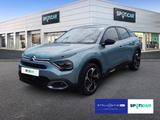 Citroën C4 1.2 PureTech 130 Aut. Max LED,NAVI,SHZ - Citroën C4 in Hamburg