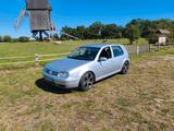 Volkswagen Golf 4 IV v5 High Line mit 1.8t umbau, Led... - Volkswagen Golf: Iv V5