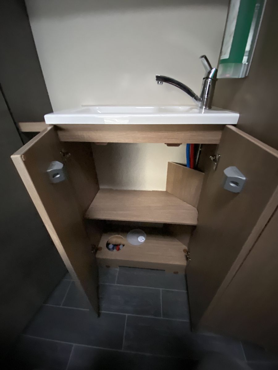 Fahrzeugabbildung Tabbert Senara 490 TD 2.3