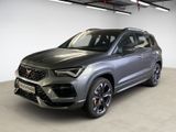 Cupra Ateca 2.0 TSI 4Drive DSG LED|ACC|BREMBO|360°|SHZ - Cupra Gebrauchtwagen von 2023