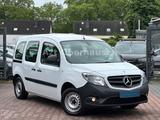 Mercedes-Benz Citan 108 CDI *5 SITZER*NUR 71TKM*TÜV 06/28* - Mercedes-Benz Citan in Essen