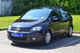 Volkswagen Golf Plus VI 1.4  Comfortline * Automatik * - Volkswagen Golf mit Benzin-Antrieb: Kleinwagen, 1.4